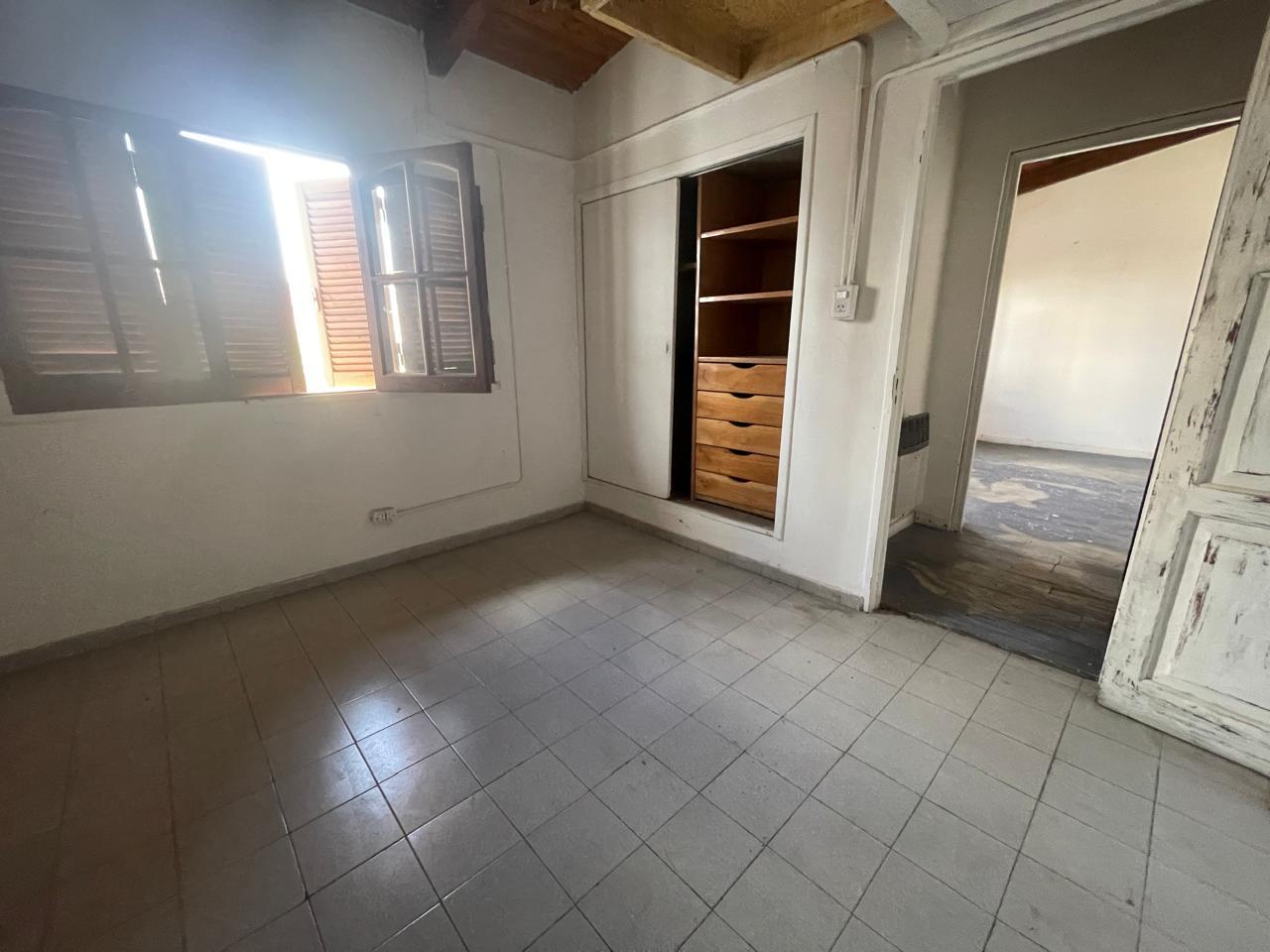 DPTO 2 DORM  LOCAL EN ALTO ALBERDI