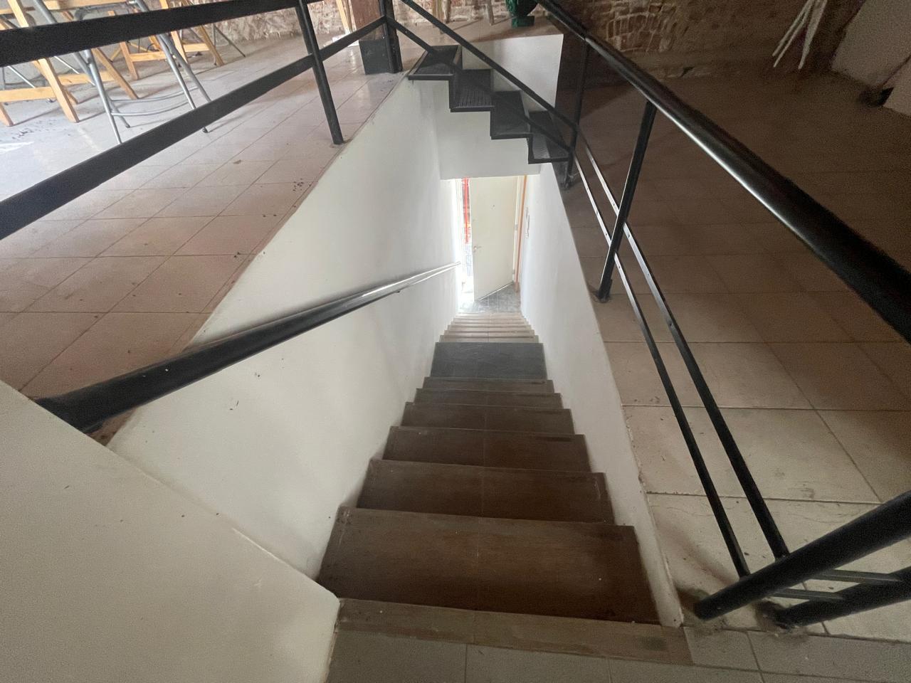 DPTO 2 DORM  LOCAL EN ALTO ALBERDI