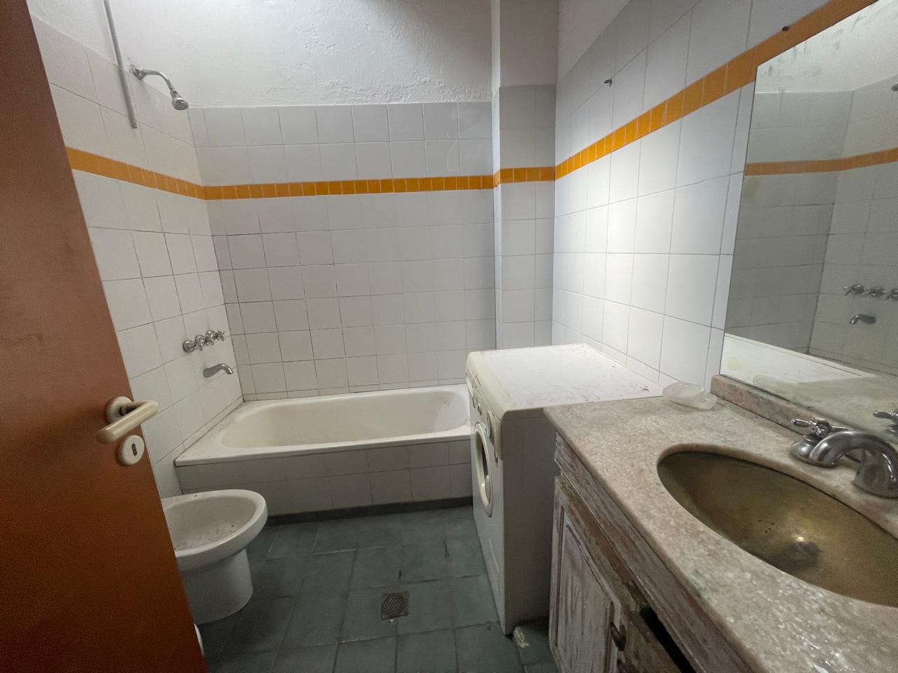 DPTO 2 DORM  LOCAL EN ALTO ALBERDI