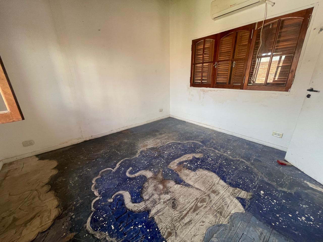 DPTO 2 DORM  LOCAL EN ALTO ALBERDI