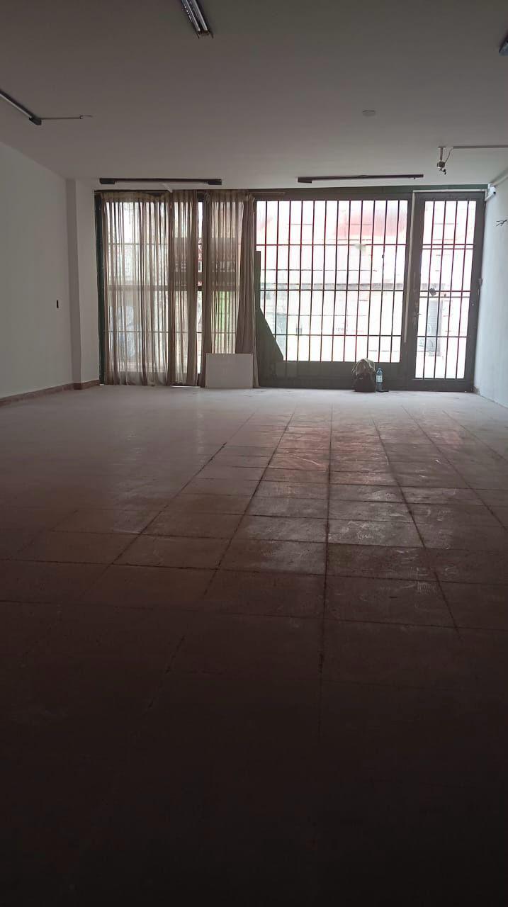 VENTA LOCAL COMERCIAL CÉNTRICO 2 PLANTAS