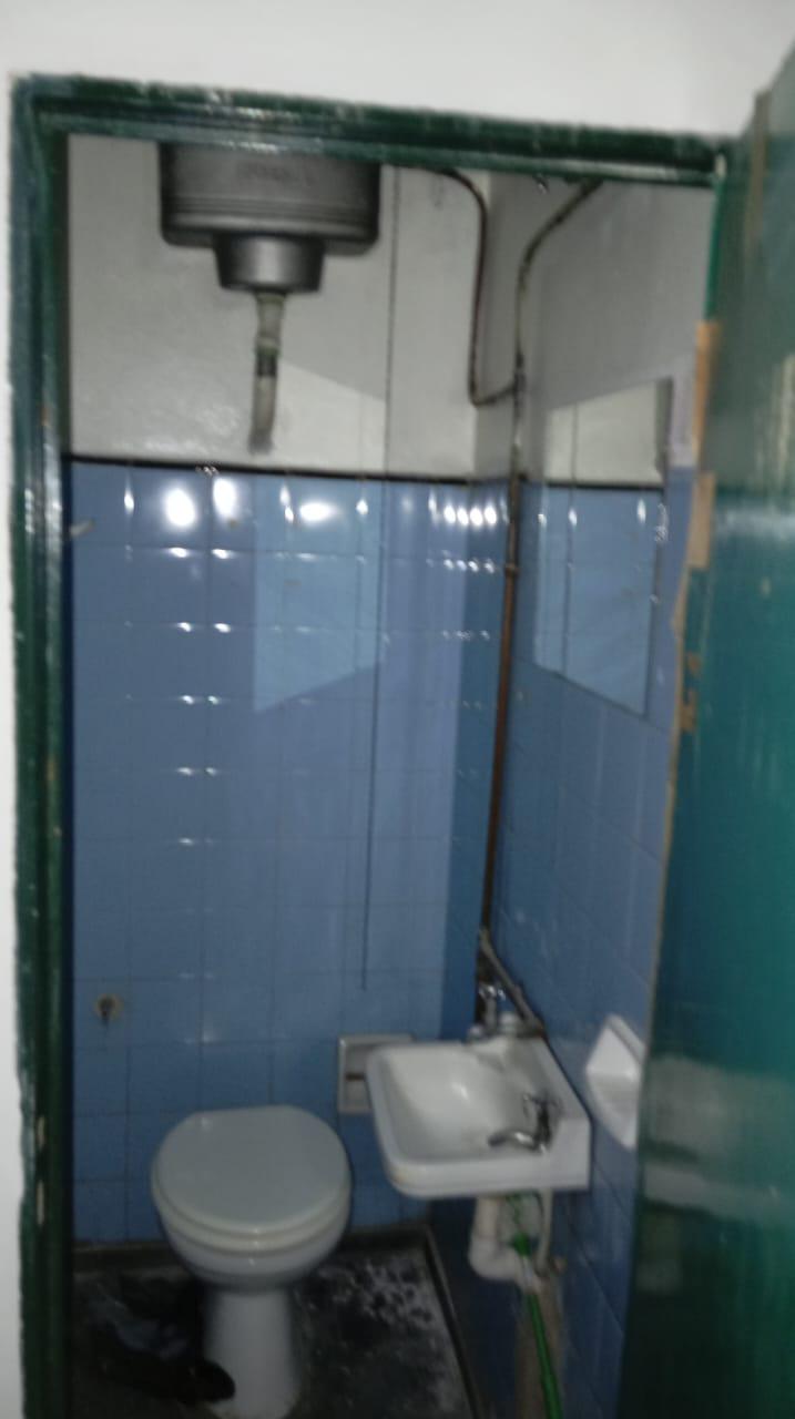 VENTA LOCAL COMERCIAL CÉNTRICO 2 PLANTAS