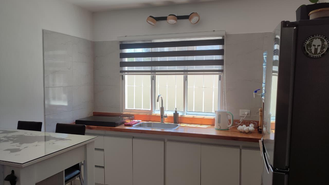 DEPARTAMENTO DE DOS DOMITORIOS EN VENTA EN CARLOS PAZ - imagen 11