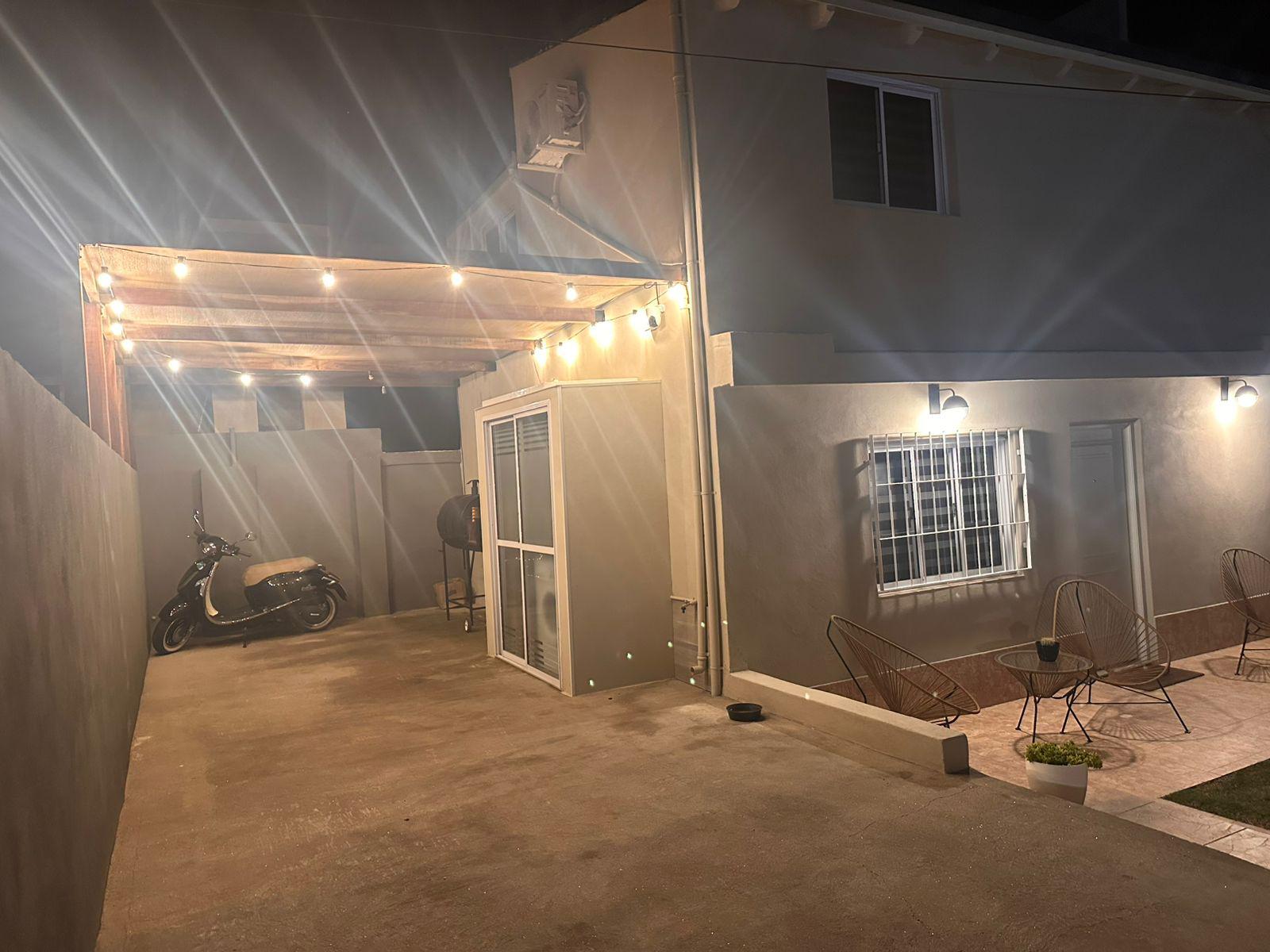 DEPARTAMENTO DE DOS DOMITORIOS EN VENTA EN CARLOS PAZ - imagen 14