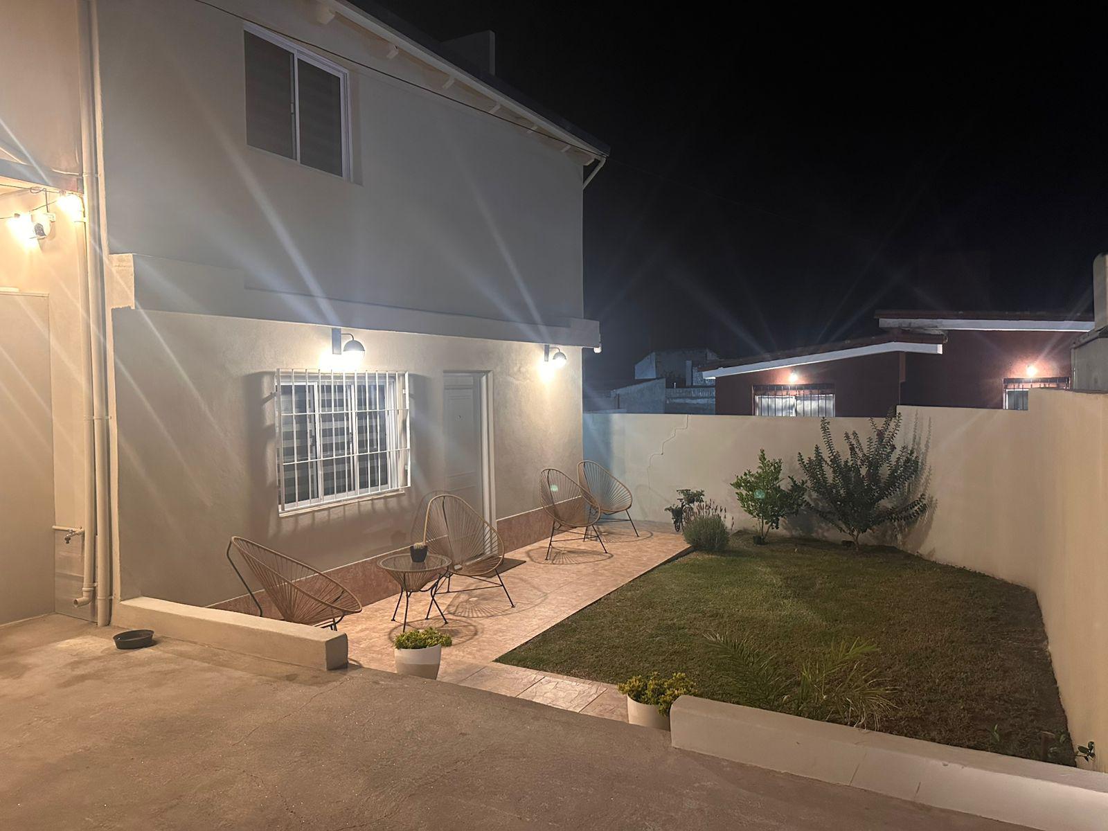 DEPARTAMENTO DE DOS DOMITORIOS EN VENTA EN CARLOS PAZ - imagen 15