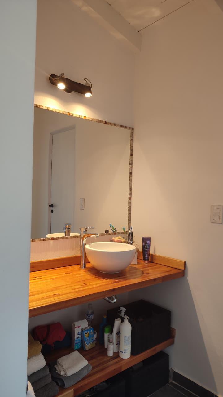 DEPARTAMENTO DE DOS DOMITORIOS EN VENTA EN CARLOS PAZ - imagen 16