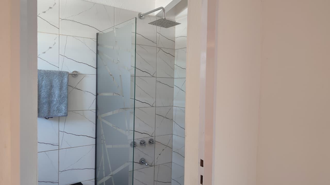 DEPARTAMENTO DE DOS DOMITORIOS EN VENTA EN CARLOS PAZ - imagen 17