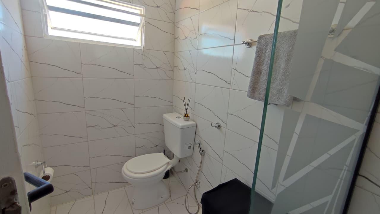 DEPARTAMENTO DE DOS DOMITORIOS EN VENTA EN CARLOS PAZ - imagen 18