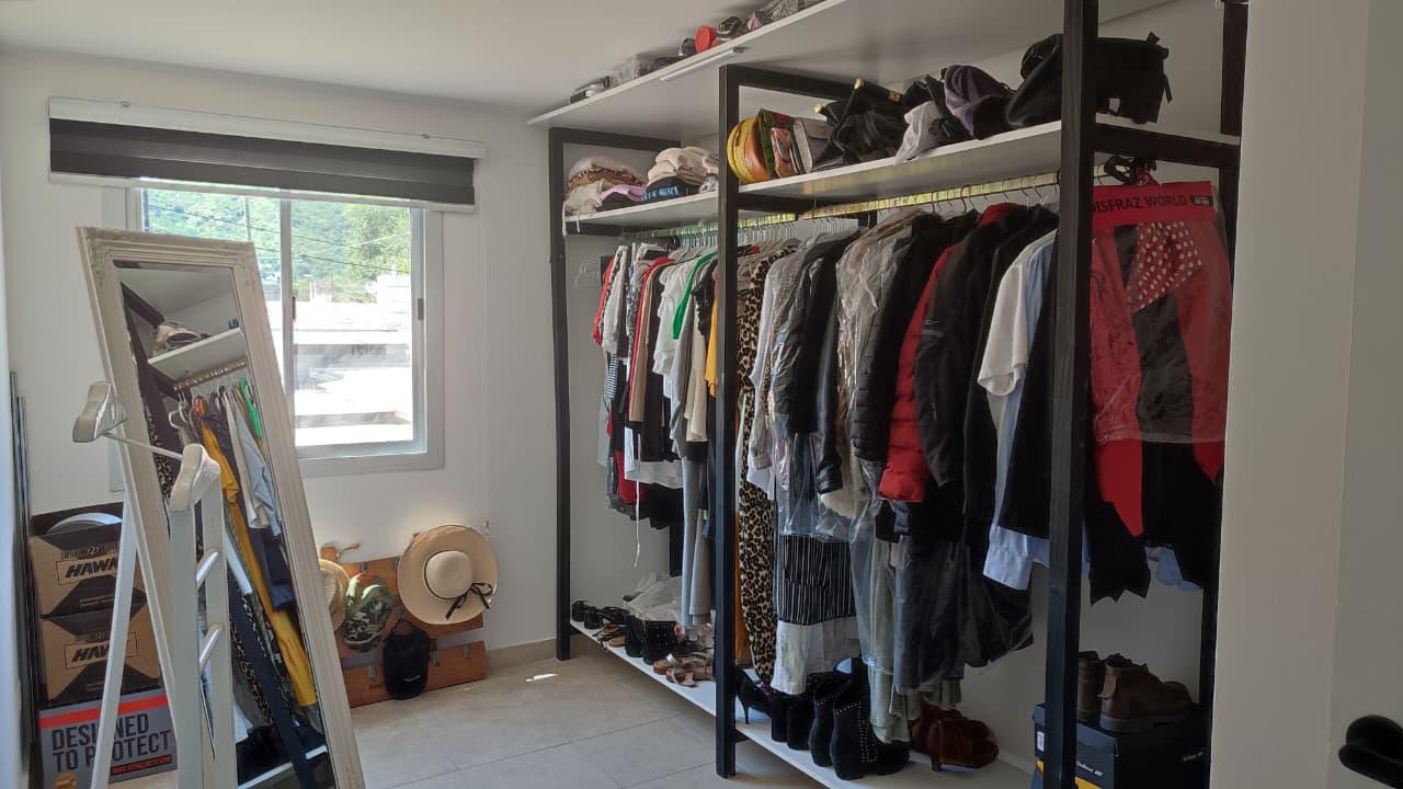 DEPARTAMENTO DE DOS DOMITORIOS EN VENTA EN CARLOS PAZ - imagen 19