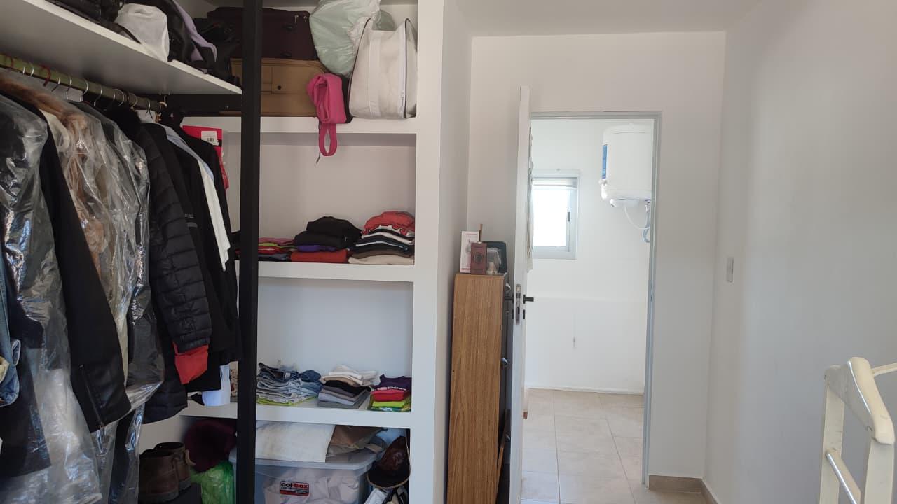 DEPARTAMENTO DE DOS DOMITORIOS EN VENTA EN CARLOS PAZ - imagen 20