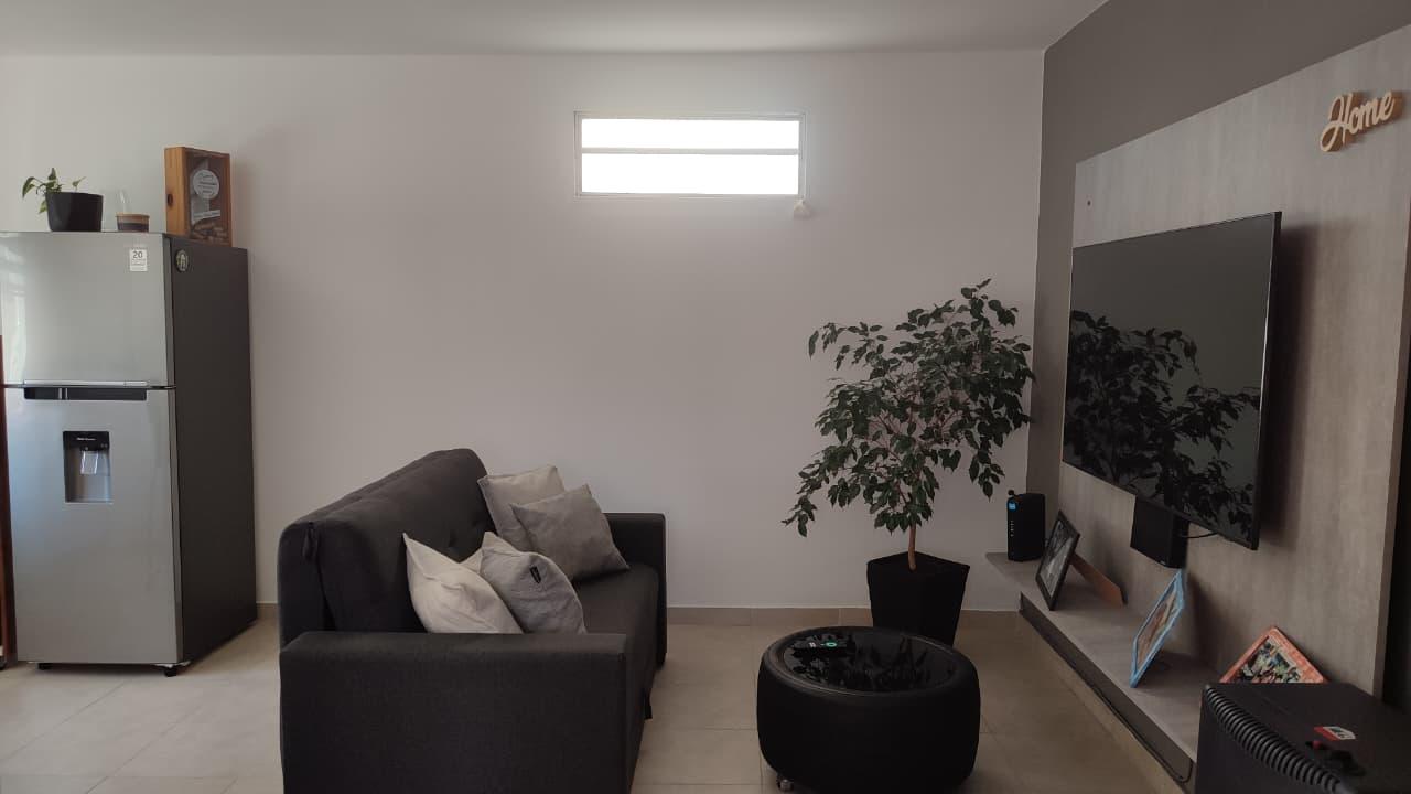 DEPARTAMENTO DE DOS DOMITORIOS EN VENTA EN CARLOS PAZ - imagen 22