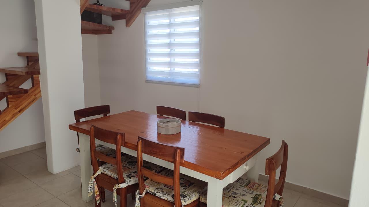 DEPARTAMENTO DE DOS DOMITORIOS EN VENTA EN CARLOS PAZ - imagen 23