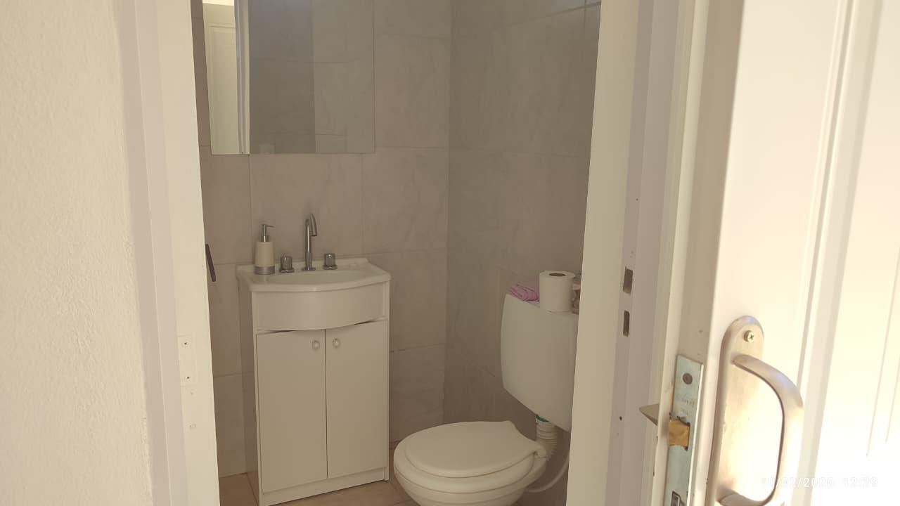 DEPARTAMENTO DE DOS DOMITORIOS EN VENTA EN CARLOS PAZ - imagen 24