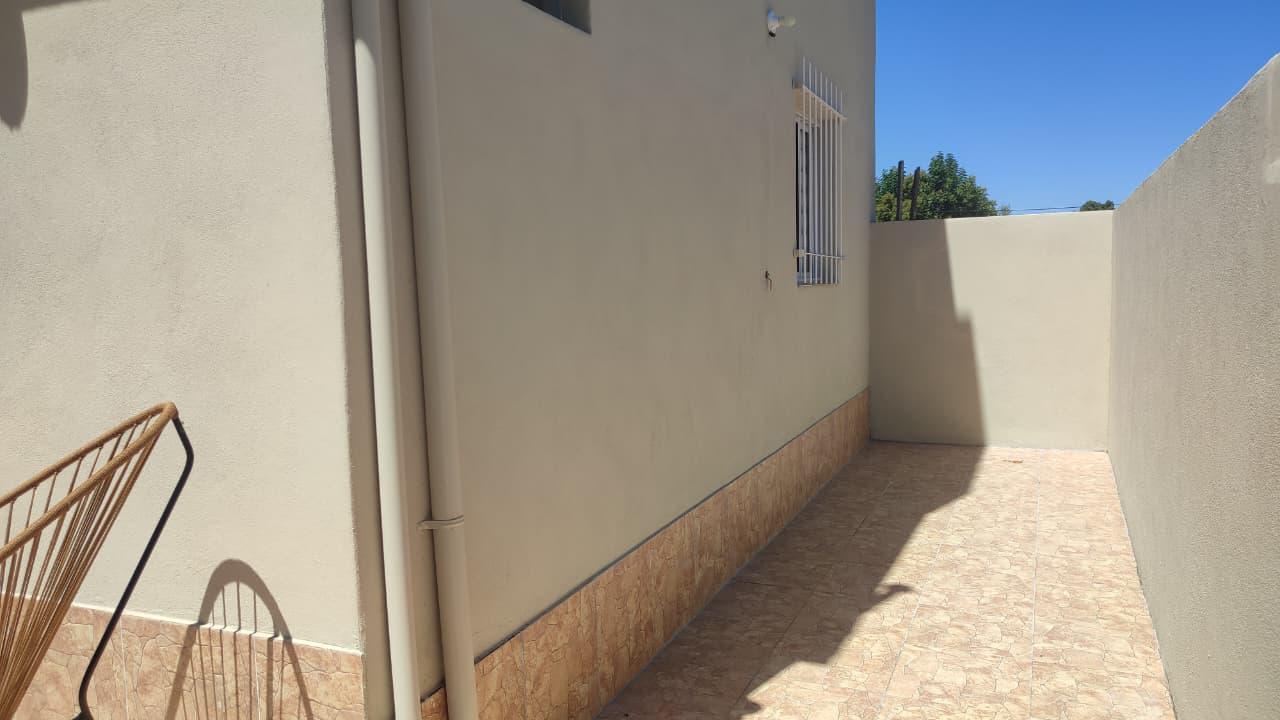 DEPARTAMENTO DE DOS DOMITORIOS EN VENTA EN CARLOS PAZ - imagen 26