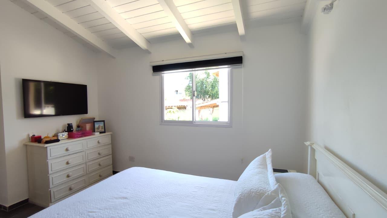 DEPARTAMENTO DE DOS DOMITORIOS EN VENTA EN CARLOS PAZ - imagen 27