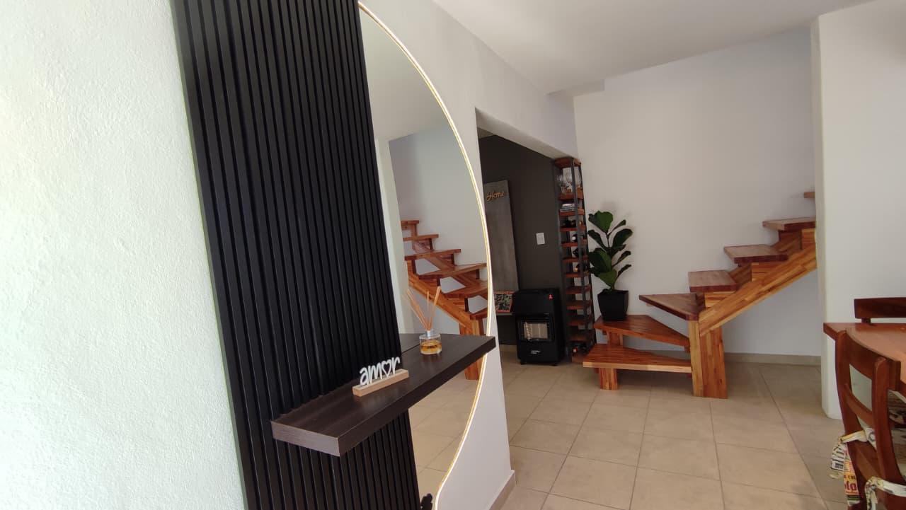 DEPARTAMENTO DE DOS DOMITORIOS EN VENTA EN CARLOS PAZ - imagen 28