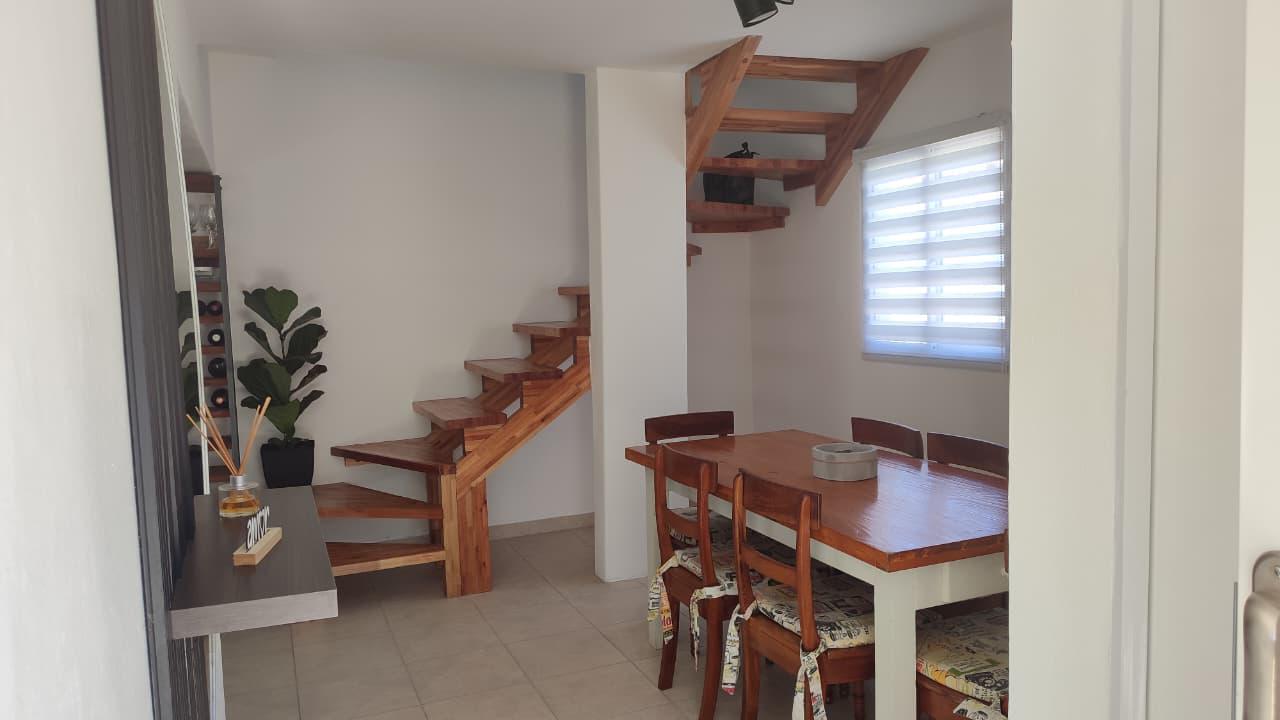 DEPARTAMENTO DE DOS DOMITORIOS EN VENTA EN CARLOS PAZ - imagen 6