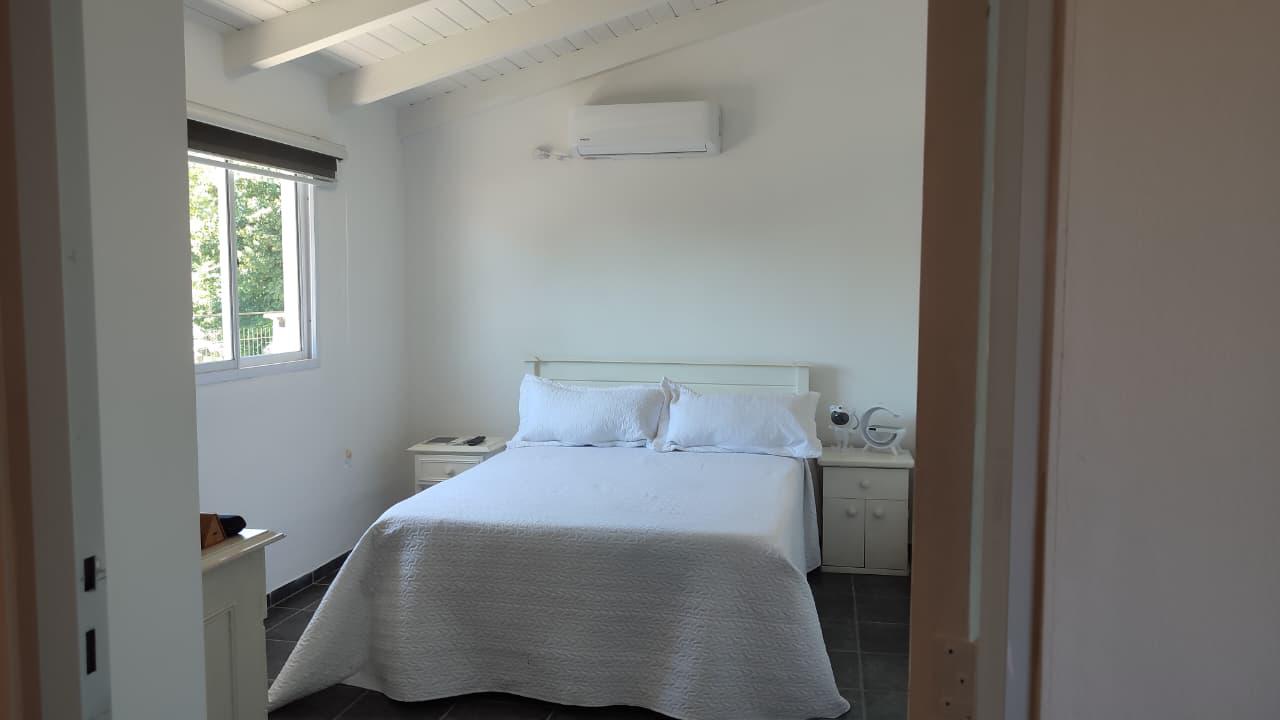 DEPARTAMENTO DE DOS DOMITORIOS EN VENTA EN CARLOS PAZ - imagen 9