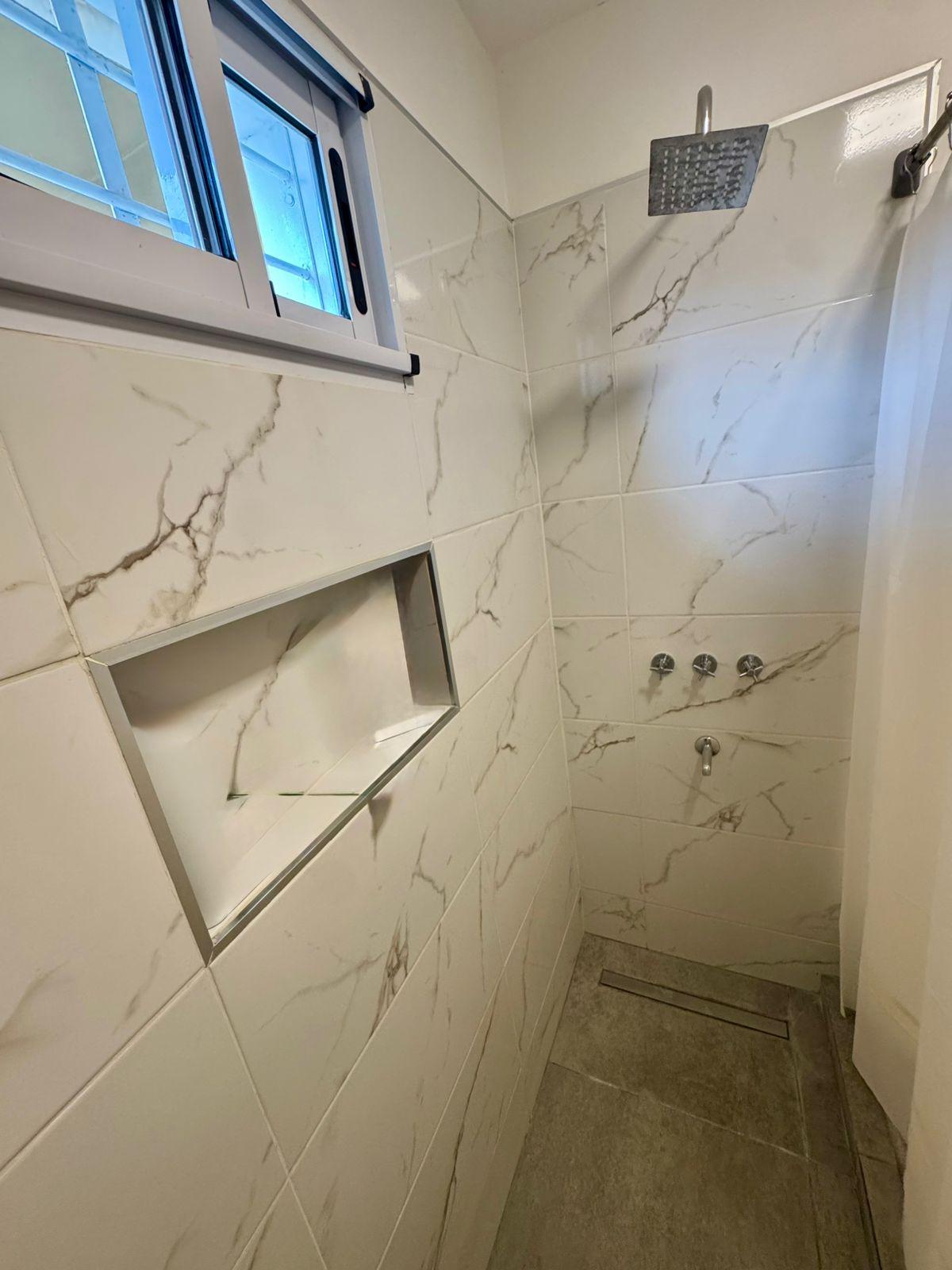 CASA EN VENTA EN SAN NICOLAS MALAGUEÑO - imagen 11