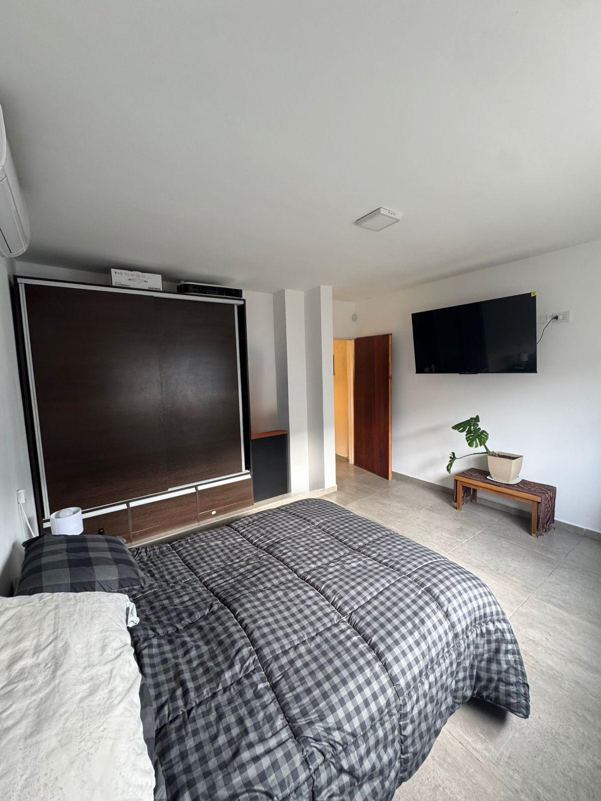 CASA EN VENTA EN SAN NICOLAS MALAGUEÑO - imagen 12