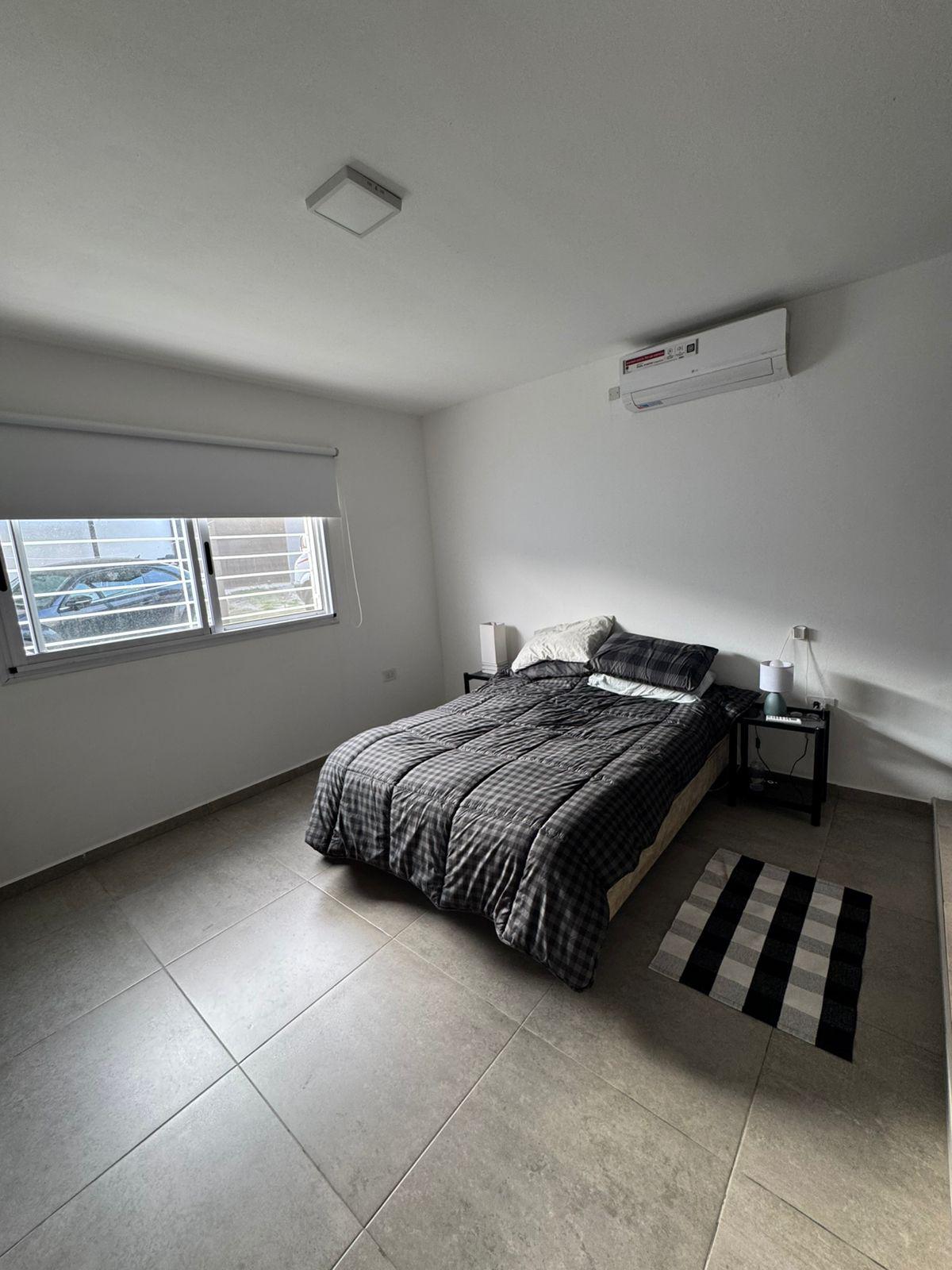 CASA EN VENTA EN SAN NICOLAS MALAGUEÑO - imagen 13