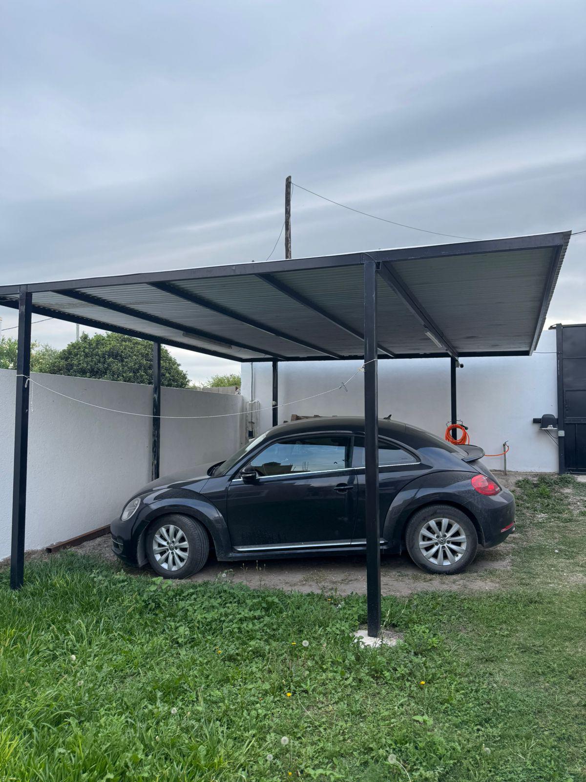 CASA EN VENTA EN SAN NICOLAS MALAGUEÑO - imagen 14