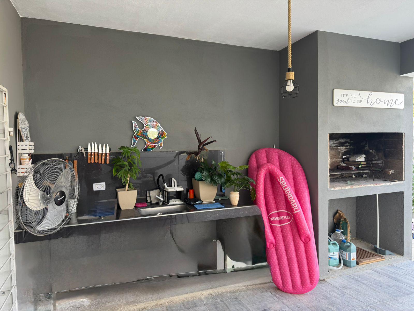 CASA EN VENTA EN SAN NICOLAS MALAGUEÑO - imagen 15