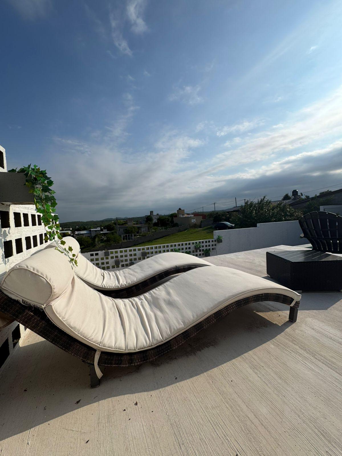 CASA EN VENTA EN SAN NICOLAS MALAGUEÑO - imagen 16