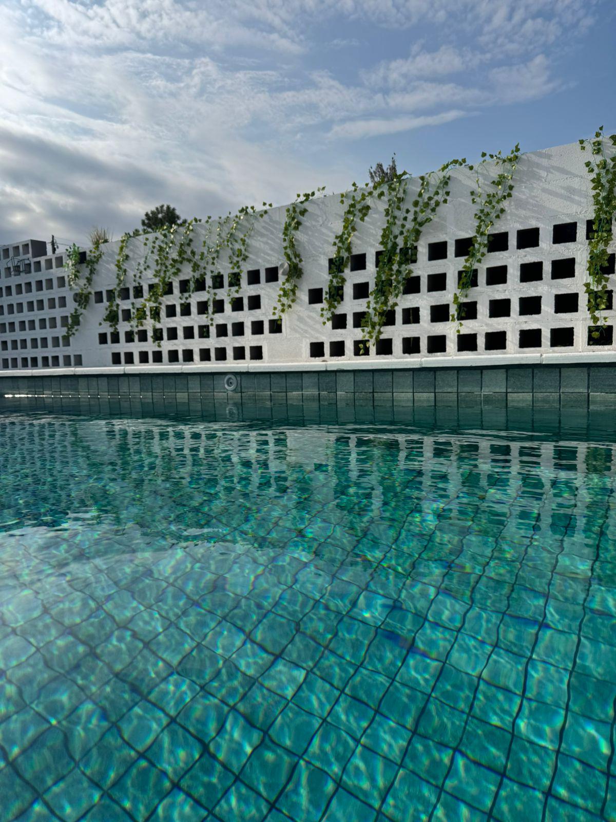 CASA EN VENTA EN SAN NICOLAS MALAGUEÑO - imagen 17