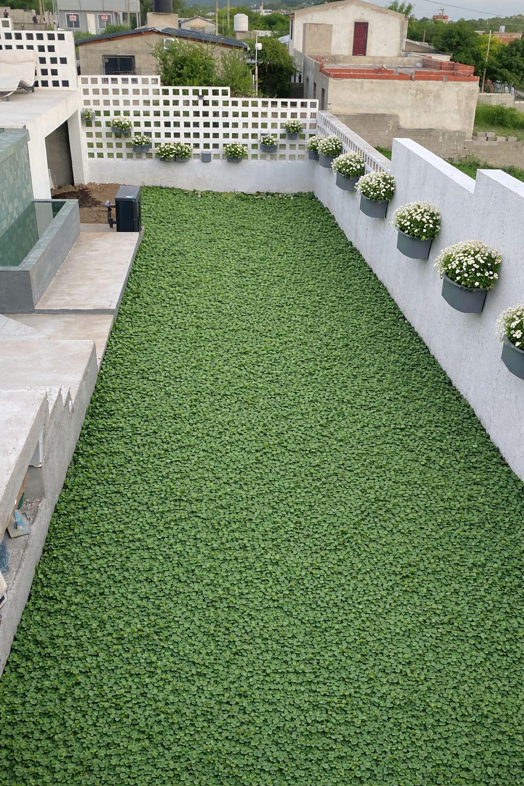 CASA EN VENTA EN SAN NICOLAS MALAGUEÑO - imagen 19