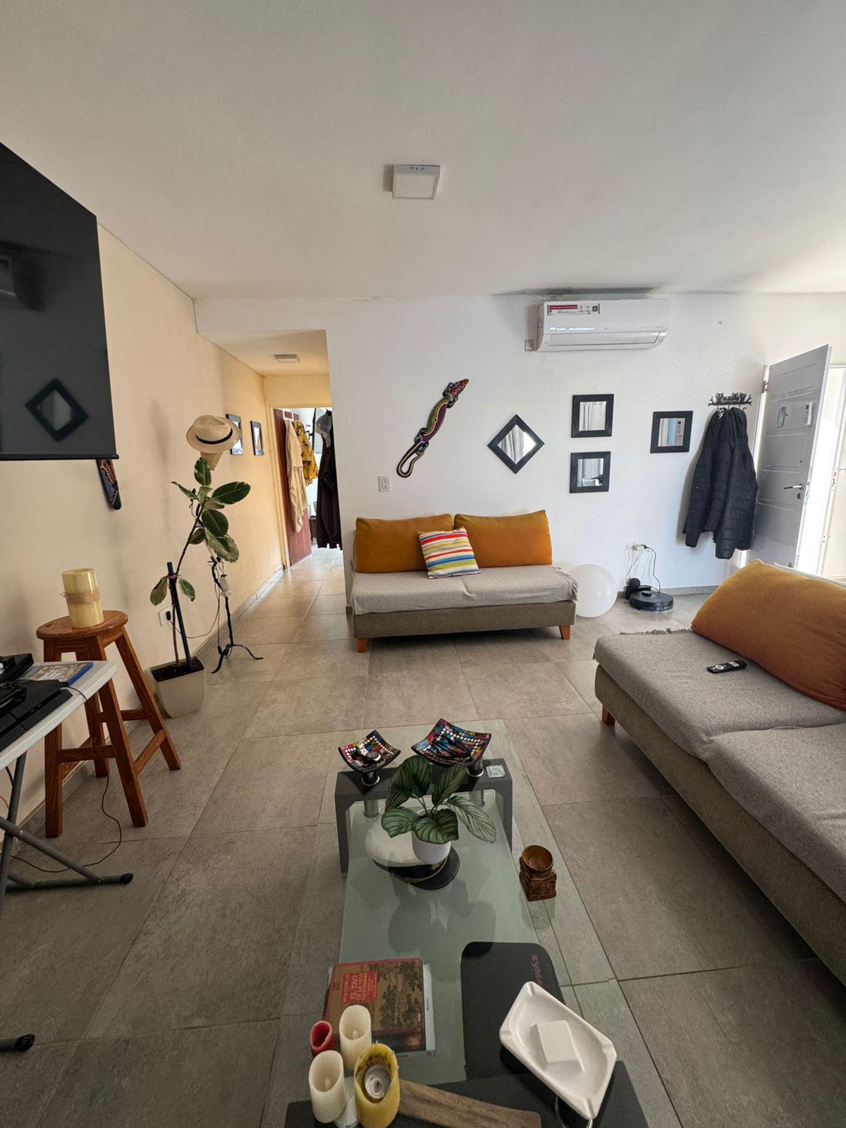 CASA EN VENTA EN SAN NICOLAS MALAGUEÑO - imagen 6