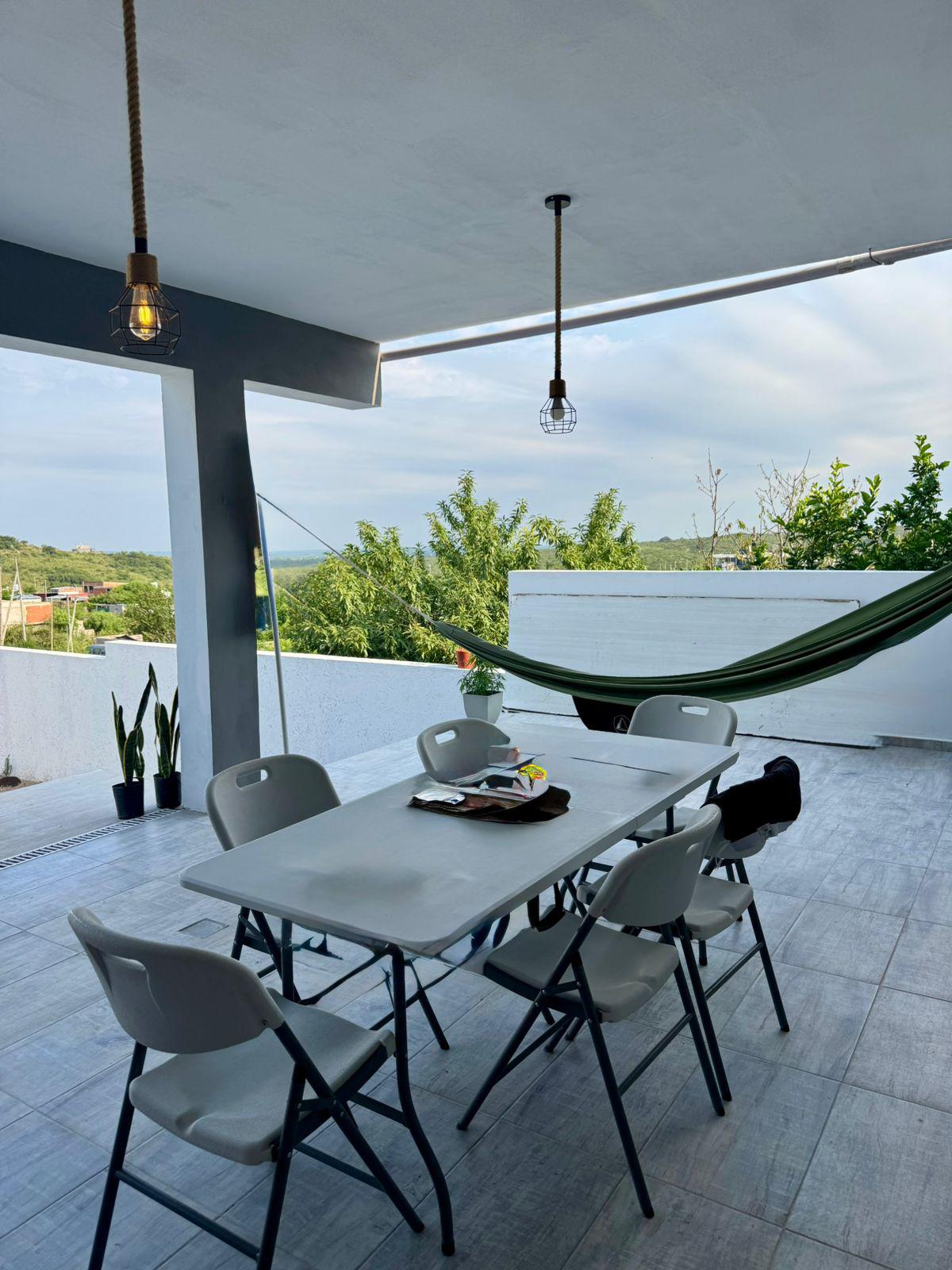 CASA EN VENTA EN SAN NICOLAS MALAGUEÑO - imagen 9