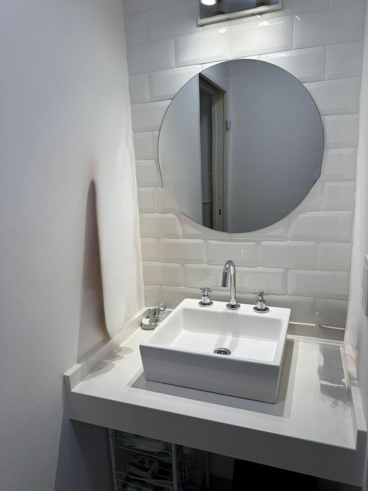 CASA EN VENTA EN SAN NICOLAS MALAGUEÑO - imagen 10