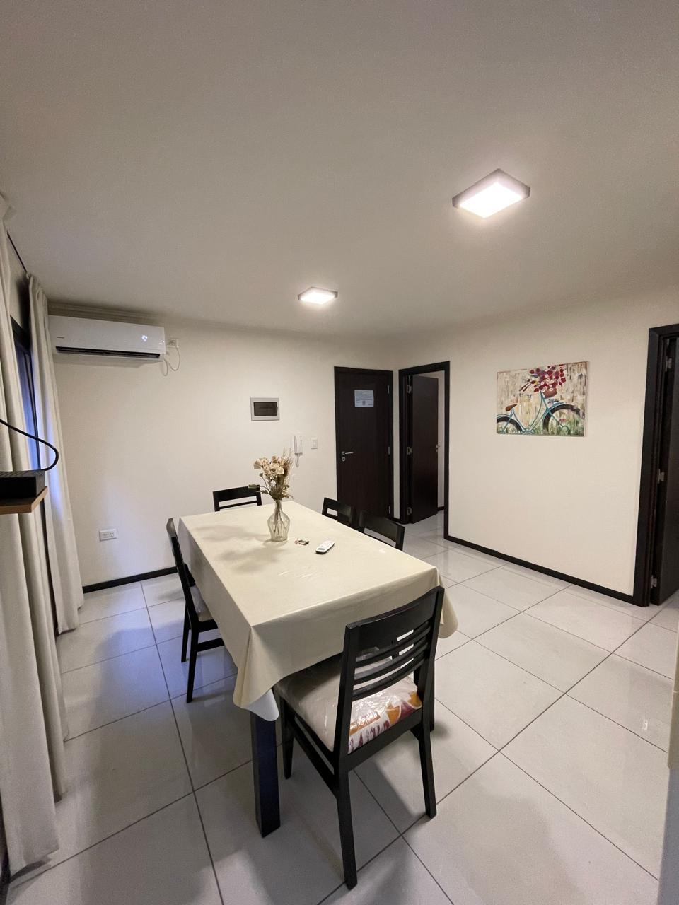 ALQUILER ALQUILER TEMPORARIO EN VILLA CARLOS PAZ PARA 4 PERSONAS - imagen 2