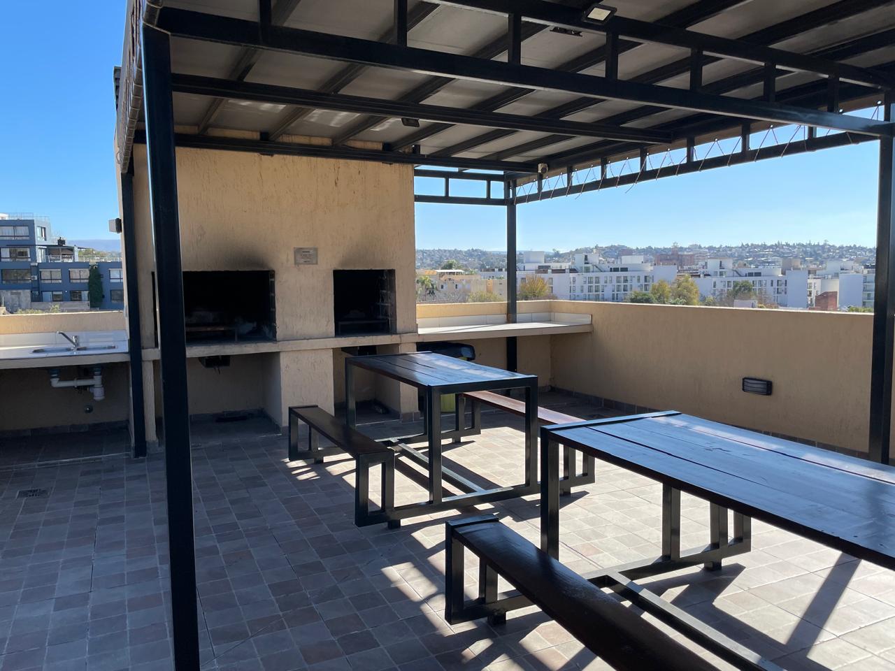 ALQUILER ALQUILER TEMPORARIO EN VILLA CARLOS PAZ PARA 4 PERSONAS - imagen 12