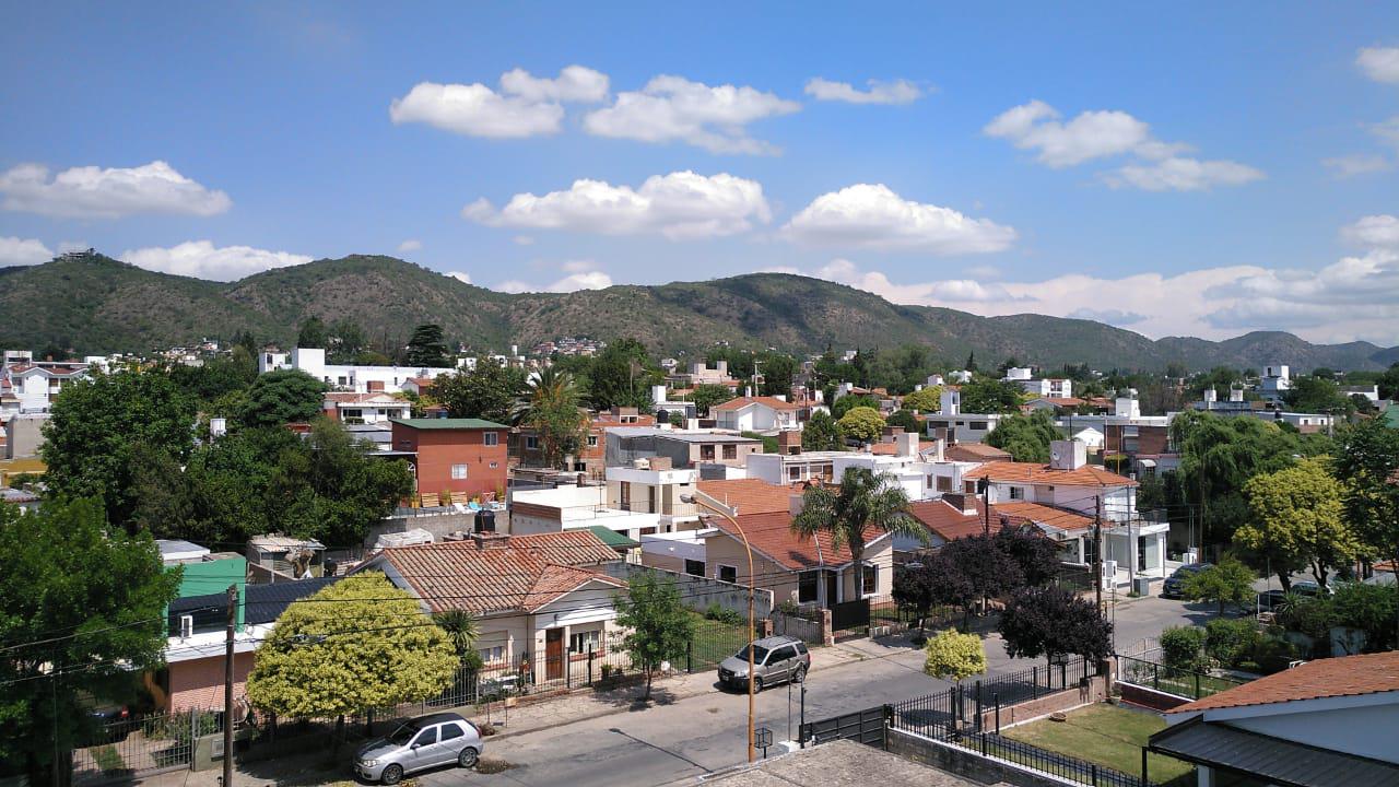 ALQUILER ALQUILER TEMPORARIO EN VILLA CARLOS PAZ PARA 4 PERSONAS - imagen 13