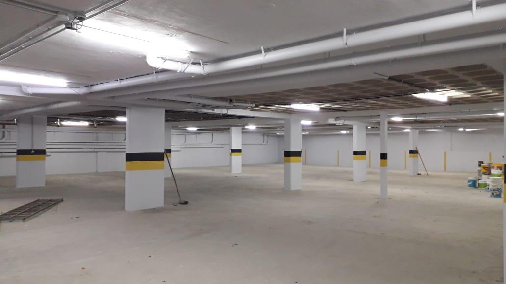 ALQUILER ALQUILER TEMPORARIO EN VILLA CARLOS PAZ PARA 4 PERSONAS - imagen 14