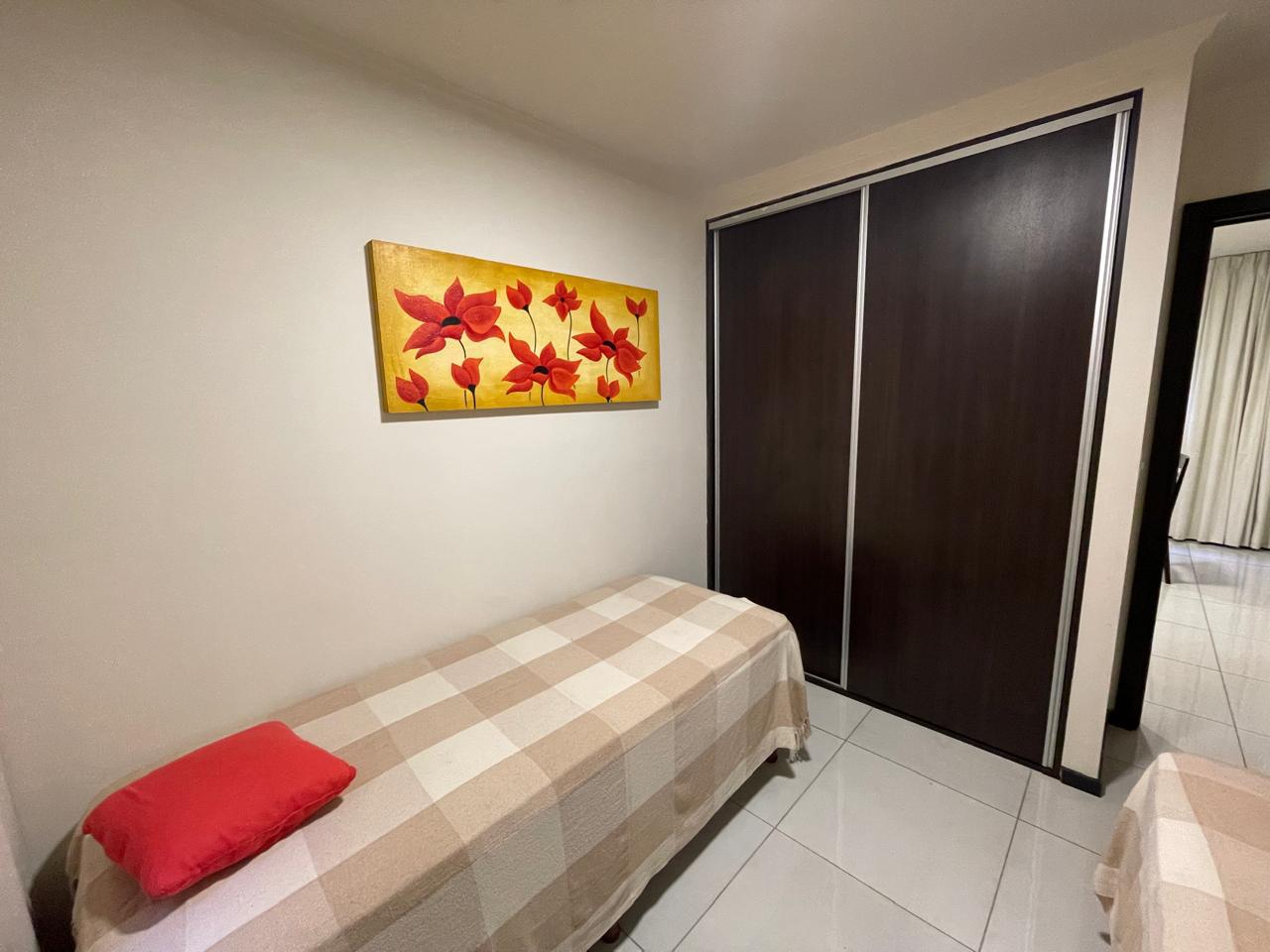 ALQUILER ALQUILER TEMPORARIO EN VILLA CARLOS PAZ PARA 4 PERSONAS - imagen 5