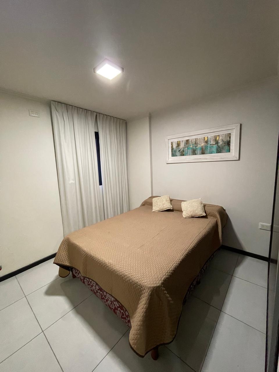 ALQUILER ALQUILER TEMPORARIO EN VILLA CARLOS PAZ PARA 4 PERSONAS - imagen 6