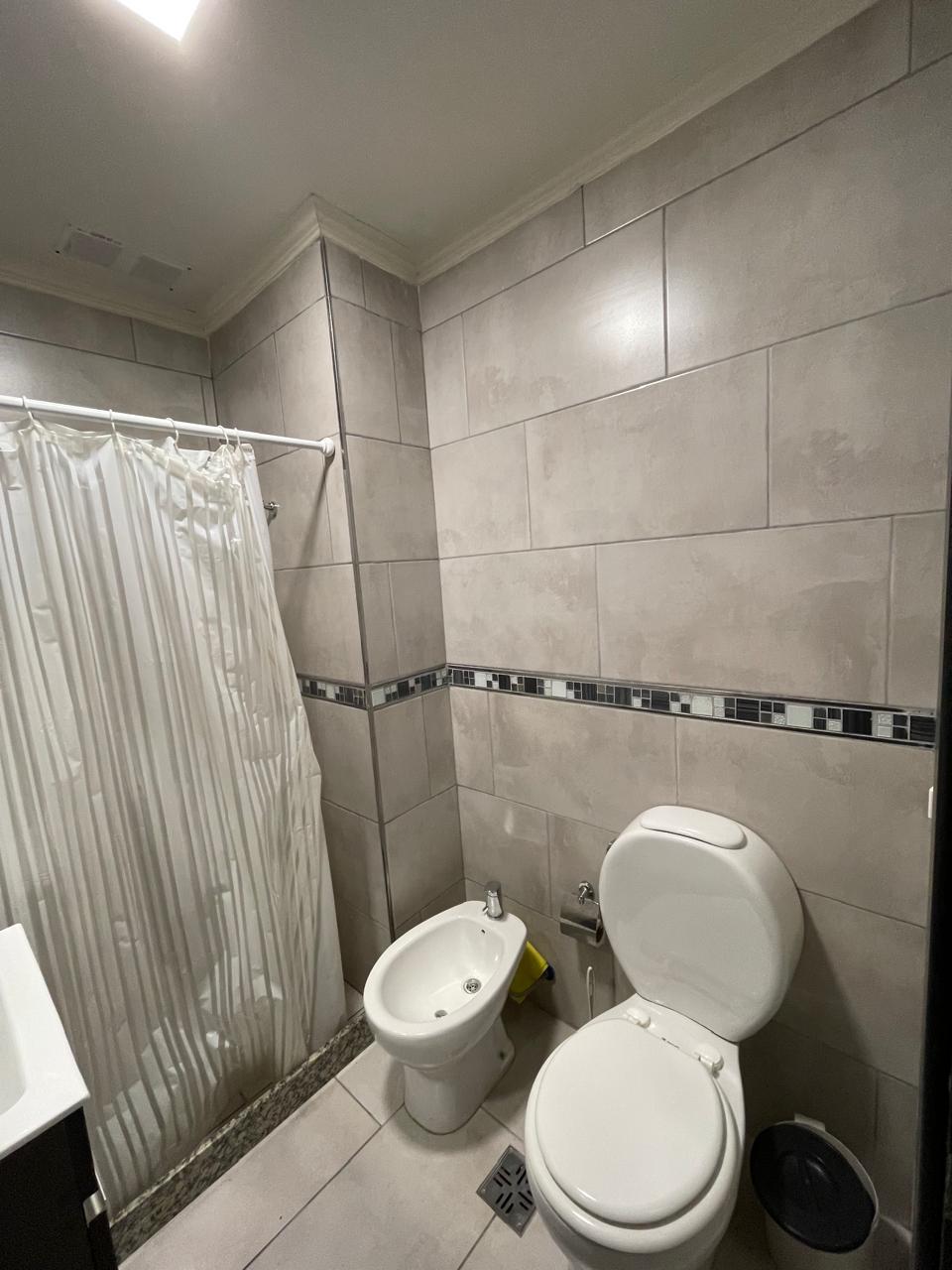 ALQUILER ALQUILER TEMPORARIO EN VILLA CARLOS PAZ PARA 4 PERSONAS - imagen 7