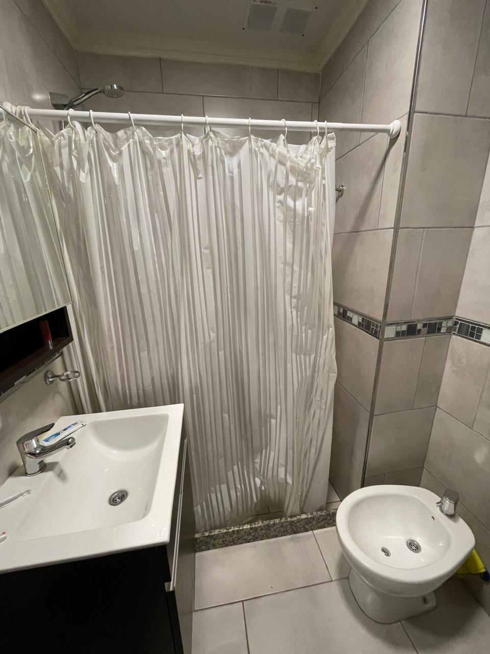 ALQUILER ALQUILER TEMPORARIO EN VILLA CARLOS PAZ PARA 4 PERSONAS - imagen 8