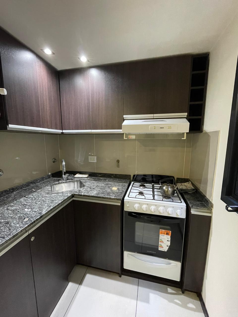 ALQUILER ALQUILER TEMPORARIO EN VILLA CARLOS PAZ PARA 4 PERSONAS - imagen 9