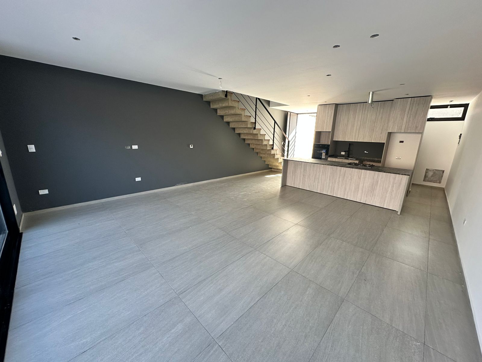 Duplex PREMIUM EN VENTA Nobu Town