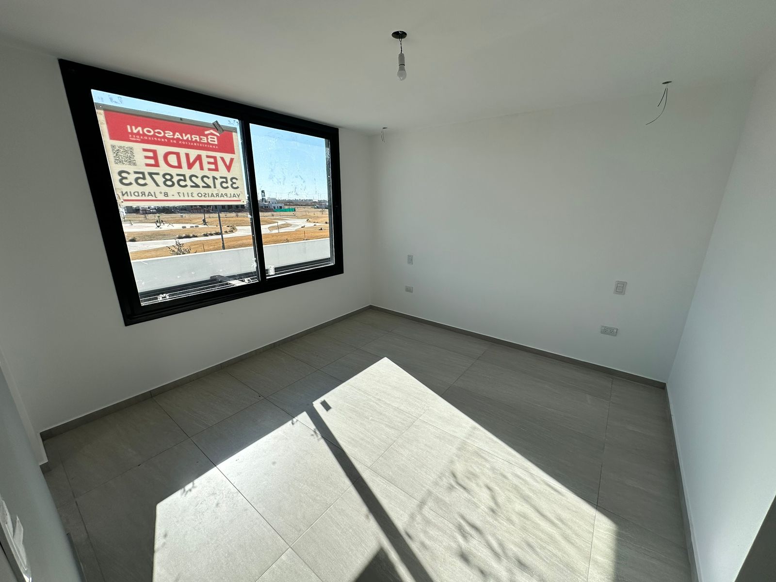 Duplex PREMIUM EN VENTA Nobu Town