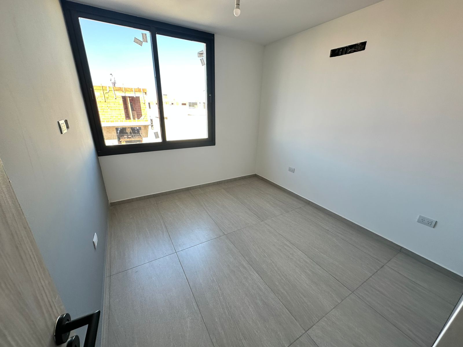 Duplex PREMIUM EN VENTA Nobu Town