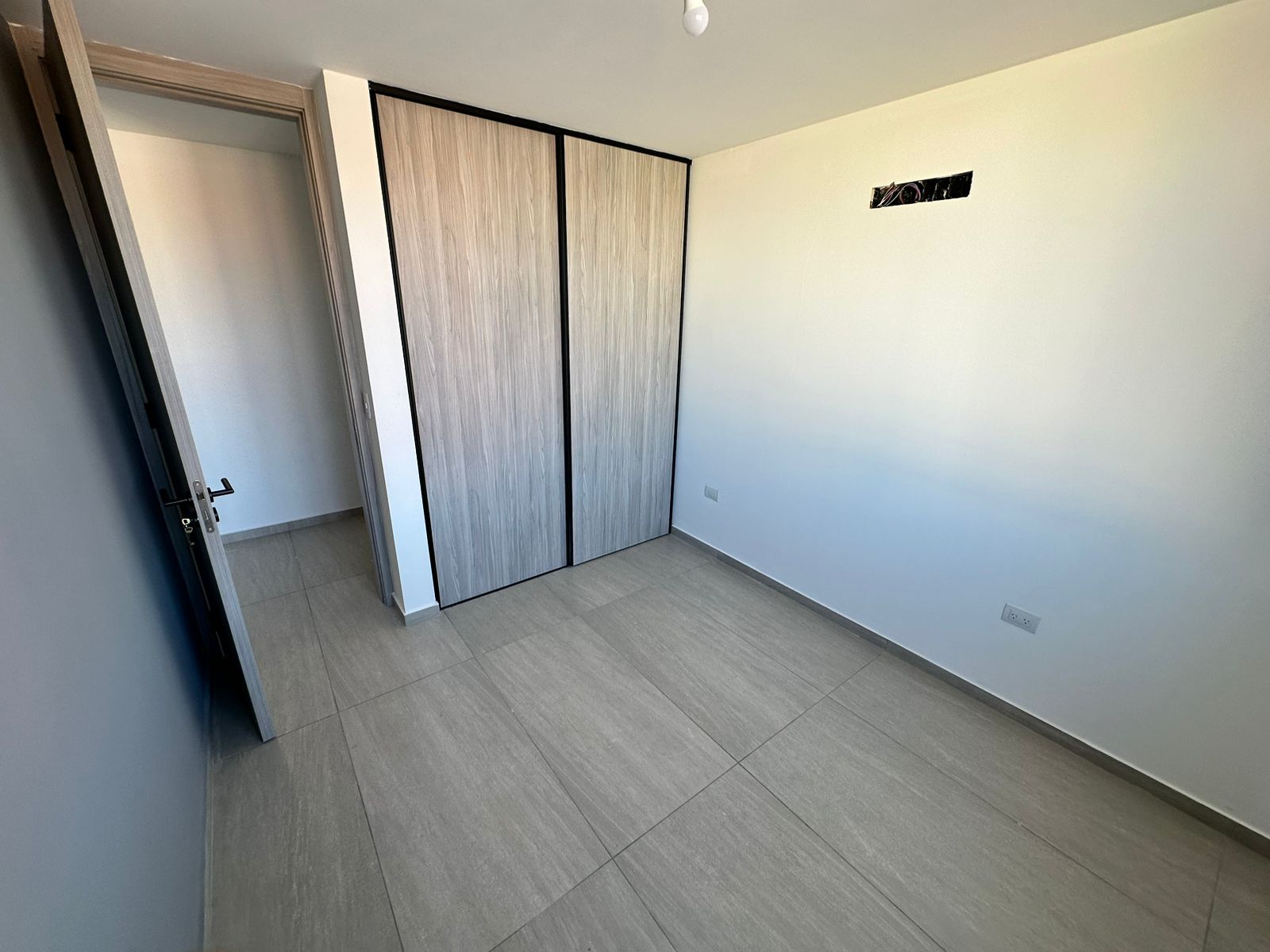 Duplex PREMIUM EN VENTA Nobu Town