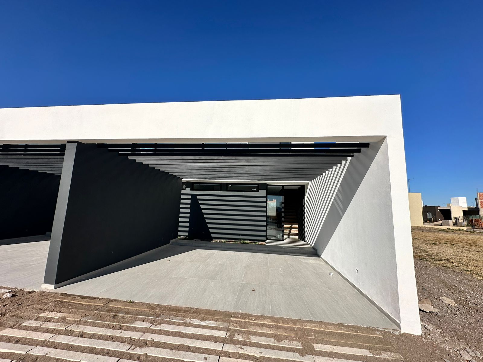 Duplex PREMIUM EN VENTA Nobu Town