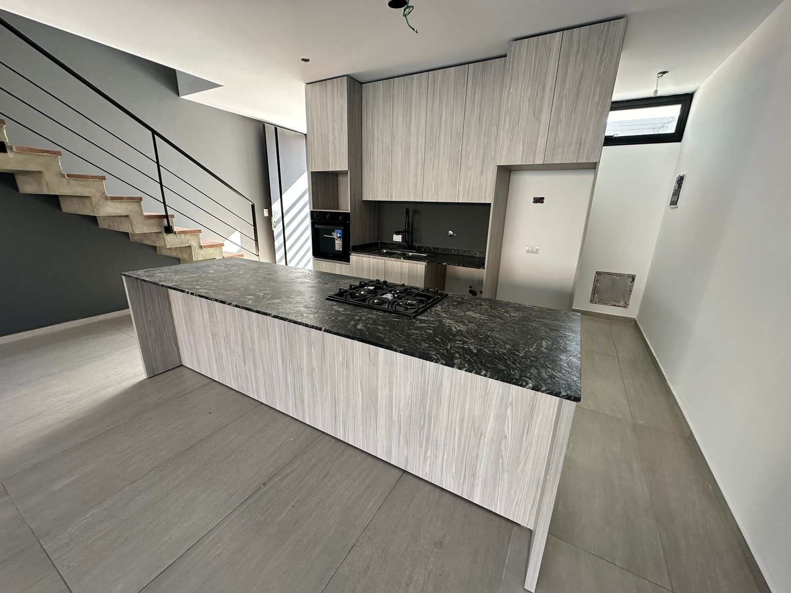 Duplex PREMIUM EN VENTA Nobu Town