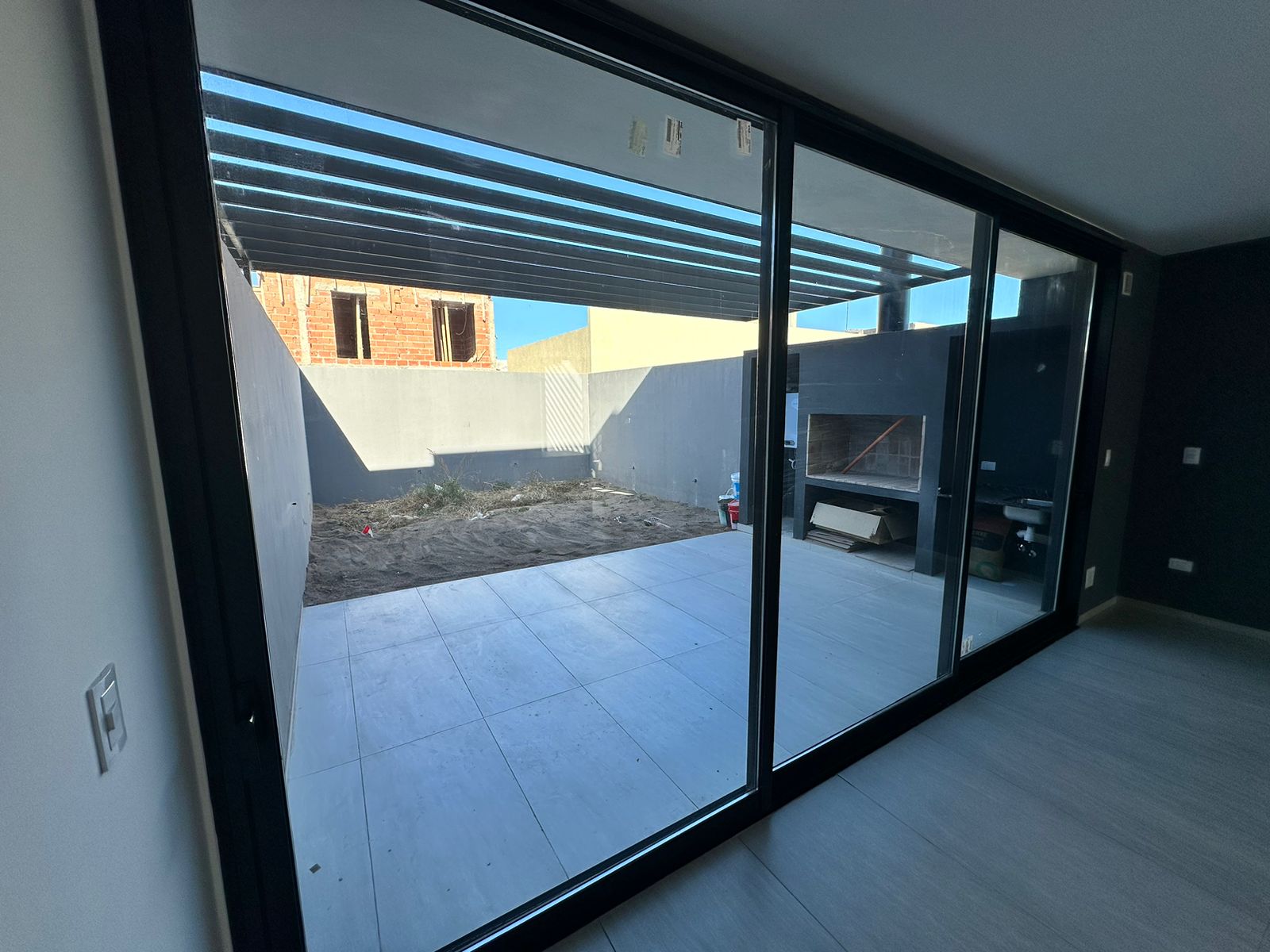 Duplex PREMIUM EN VENTA Nobu Town