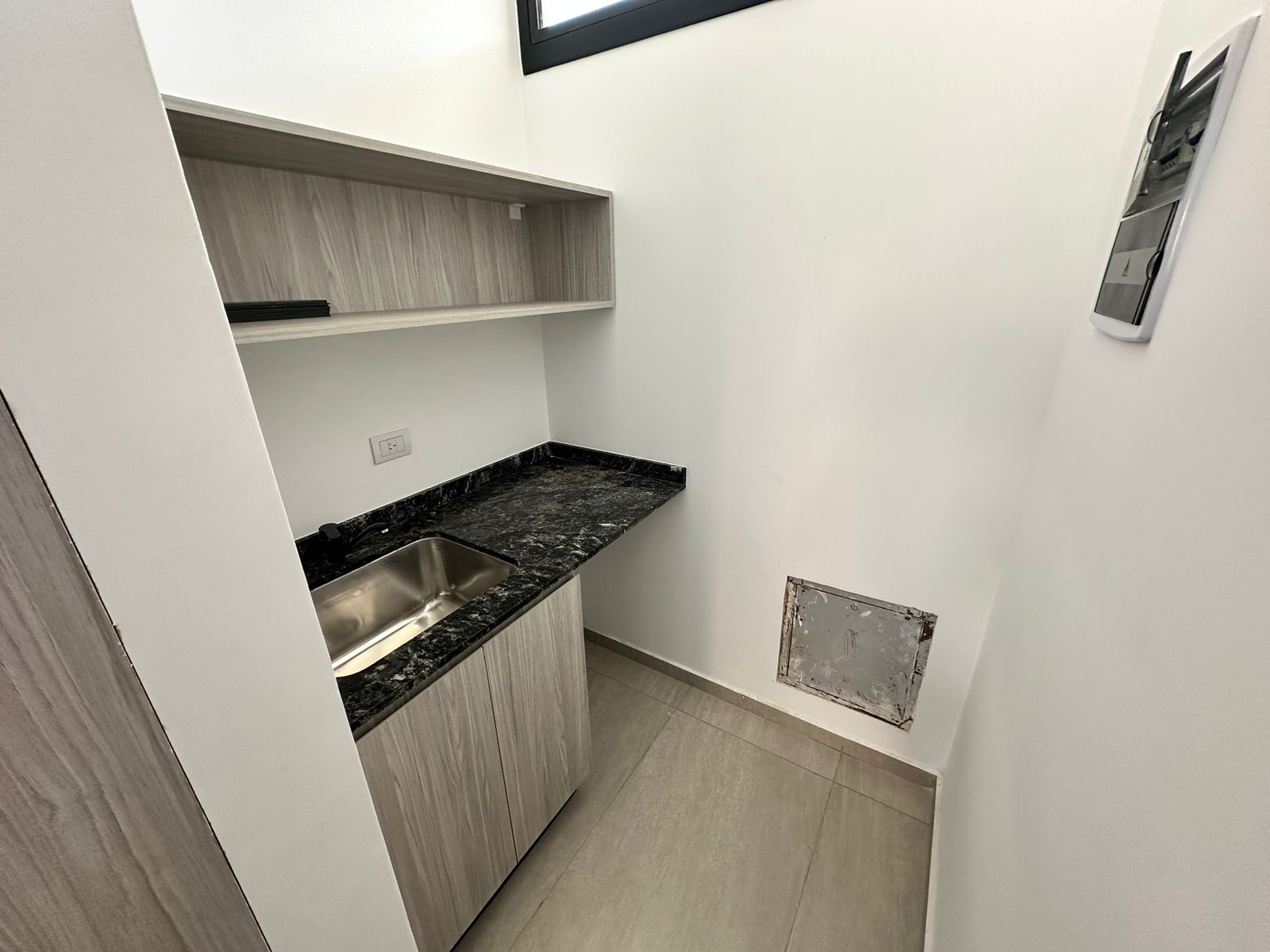 Duplex PREMIUM EN VENTA Nobu Town